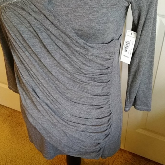 Allen B. top - Picture 3 of 8